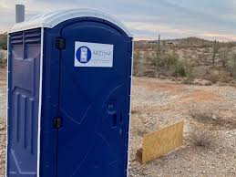 Best Deluxe Portable Toilet Rental  in Banks Springs, LA